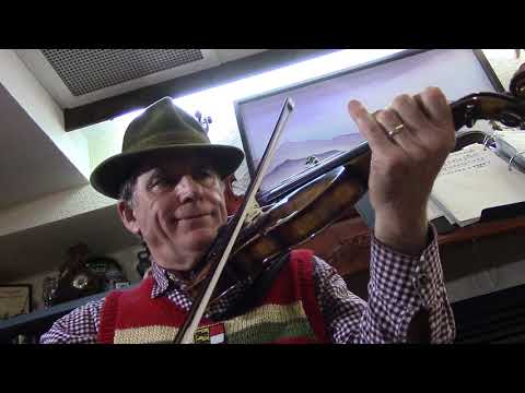 Kleeblattl Boarischer - Die Gipflhütte Buam