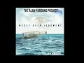 Money Talks - The Alan Parsons Project