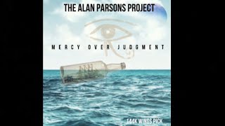 Money Talks - The Alan Parsons Project