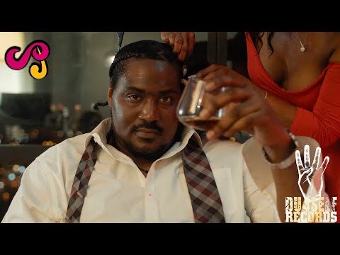 J-Mar - Dope ft JD Smoove & Shay (Official Music Video)