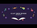 Clap Your Hands (Psalm 47)
