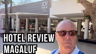SOL By Melia House Magaluf
