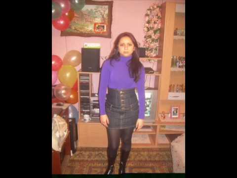 DJAFER ORO SLIKE FAMILJIJA