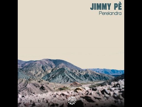 Jimmy Pé - Perelandra