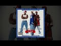 50 Cent - Tony Yayo Explosion ft. Tony Yayo (50 Cent is the Future 8)