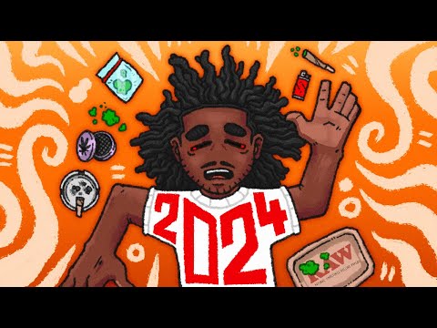 Another Year of Chris Udalla (2024 Deluxe Edition)