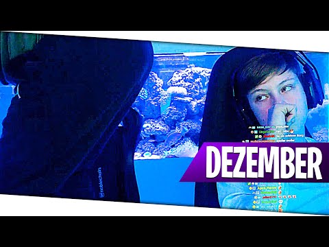 MONTANABLACK BEST OF DEZEMBER!😂 MontanaBlack Clips