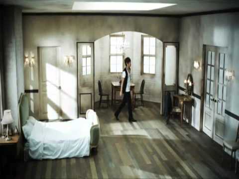 BACK TO YOU (Staring BEAST Junhyung,Doojoon).wmv