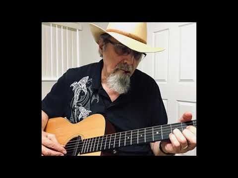 Fred Fortin: Linda Goes to Mars