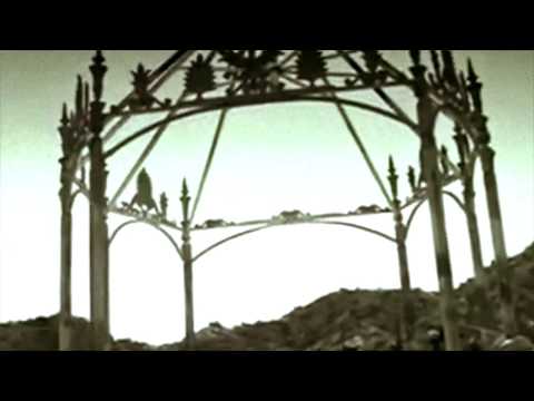 Joel Fletcher Vs Morgan Page - The Longest Road (Original Mix)