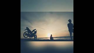 Download lagu Video Romantis 30 Detik mp3 Download lagu Video Romantis 30 Detik mp3