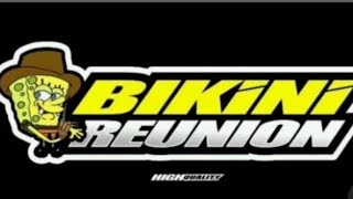 Download lagu DJ AGUS NOSTALGIA SABTU 2019-02-16 | ANNIVERSARY BIKINI BOTTOM 8th mp3