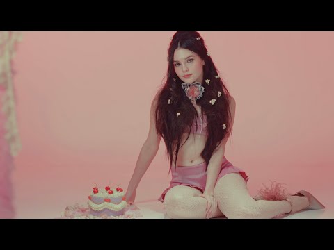 Quiero estar en su lugar - Daphne Michelle