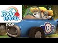 Zoom Zoom Zoom L Nursery Rhymes Kids Songs