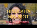 HINDI KITA MALIMOT   THE LETTERMEN IN THE PHILIPPINES  WITH SING ALONG  LYRICS