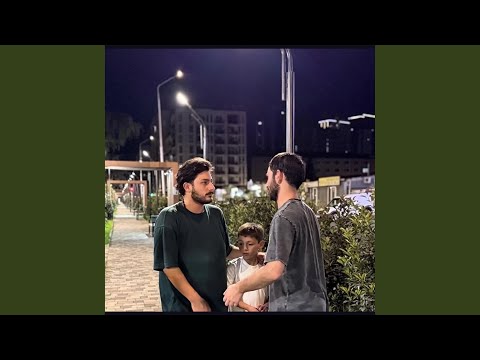 მე მაბედნიერებს/Me Mabednierebs (feat. Petto & Gio)