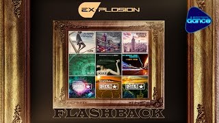 Ex-Plosion - Flashback (2016) [Full Album]