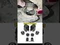 What S Causing The Noises In Your Car Drivetips Automobile Driving Goodthing Diy