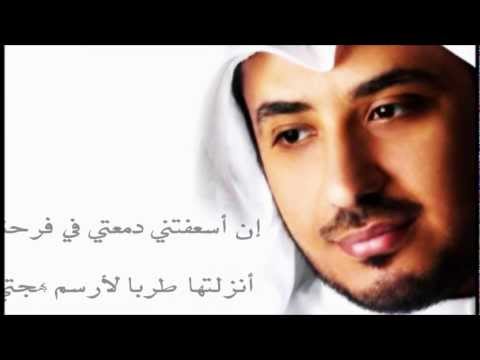 MTAzh’s Video 145392747382 knSsw9g8rlk