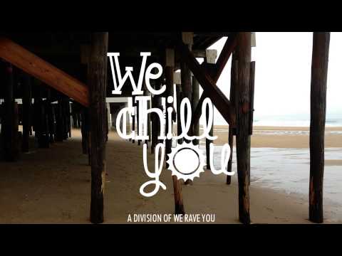 Luxx - Unknown (Feat. Georgia Francis)