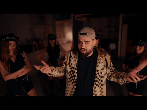 Iuly Neamtu x Andrei G feat. HERMENOTIS - Miami beach | Manele Playlist