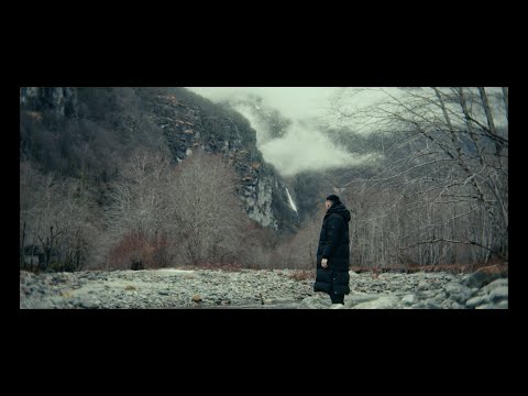 Vnubi - Ale Ale (Official Video)