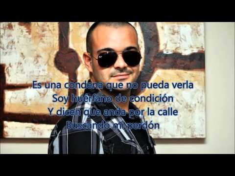 Dr Bellido Feat Las Enfermeras - Huérfano Edit Remix By Colomix Dj El New Talento
