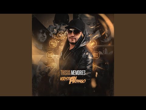 This Is My House Memories