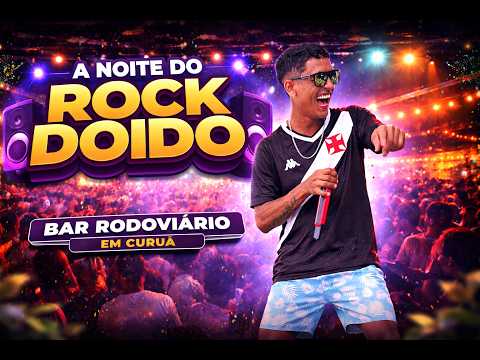 AUDIO VISUAL FORRO DU GM-CURUÁ-PARÁ