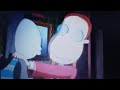 Timon And Pumbaa Interrupt 4 Wild Thornberrys Movie