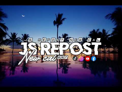 TYNALEI - PULL UP (HALFDAN CREW) REMIX ZOZZ