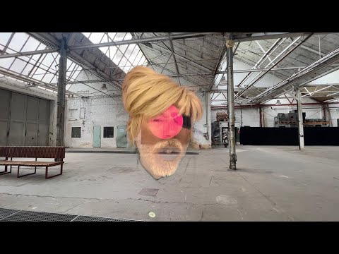 Video thumbnail for Captivate