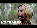 The Hunt - Officiële Trailer [Universal Pictures] HD