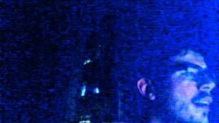 Eu Sou Melhor que Você -  Rodrigo (Moreno Veloso cover)