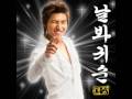 대성(DaeSung) - 대박이야 