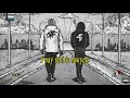 Lil Baby - 2040 (Lyric Video) [Feat. Lil Durk]