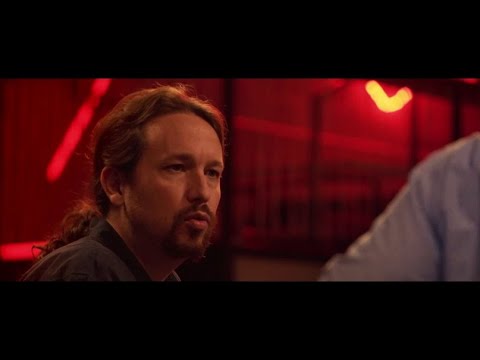 Intrahistoria de la última bala que utilizó Pablo Iglesias en la investidura fallida de Sánchez