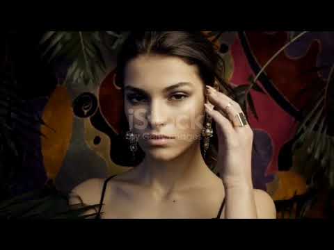 Fázik a szív (saját dalszöveg)