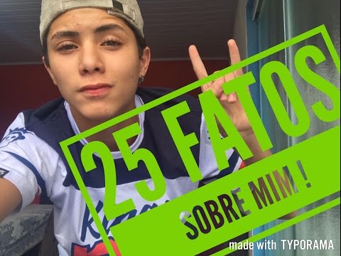 download lagu mp3 mp4 Gui Vieira, download lagu Gui Vieira gratis, unduh video klip Gui Vieira