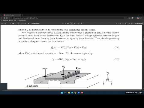ECircuits-Lec24-2026
