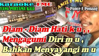 Download lagu Yang Petama Kali Nada Pria (Denyut) By Pance | Versi Remik Manual || KARAOKE KN7000 FMC mp3 Download lagu Yang Petama Kali Nada Pria (Denyut) By Pance | Versi Remik Manual || KARAOKE KN7000 FMC mp3