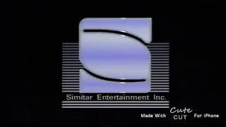 Download lagu Simitar Entertainment Logo Widescreen mp3 Download lagu Simitar Entertainment Logo Widescreen mp3