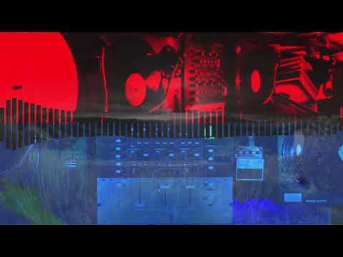 Electro live session 2021-03-13