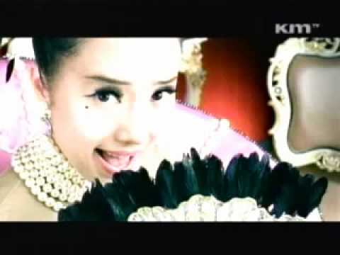 Lee Jung Hyun - Joolae