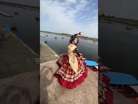 vrindavan iskcon temple dance #radhegovind#vrindavan #krishna #dance #dancevideo #radhakrishna