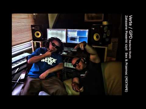 Da NarkoholiXXX   & MC Żóljano - Weź Boocha !!! (Zakazane Piosenki MIXTAPE)