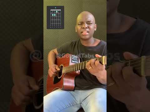 Conversa Com Deus - Elias Bravo
