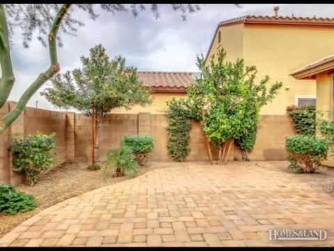 $236,900 3BR 2BA in GILBERT 85295.  Call The Dijkstra Team: (480) 812-9200