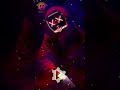 DJ Song For Ringtone Ai Ai Ai Song