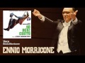 Ennio Morricone - Voce - Ad Ogni Costo (1967) - Musica e Oltre Srl Ennio Morricone - Voce - Ad Ogni Costo (1967)